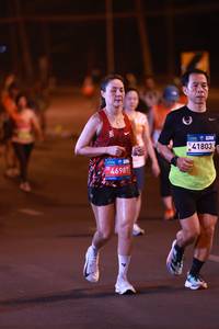 BIB: 
                            <button type="button" onclick="openModal(24034048)" class="btn btn-primary btn-sm float-right btn-popup" data-toggle="modal" data-target=".modal-high-quality">
                        <i class="fas fa-shopping-cart"></i> Add to Cart
                    </button>
                                            <button type="button" onclick="isThisMe(24034048, true)" class="btn btn-success btn-sm float-right btn-popup btn-isme hidden" data-toggle="tooltip" data-placement="bottom" title="นี่คือรูปของคุณใช่ไหม คลิกที่นี่เพื่อเอาเข้าอัลบั้ม">
                        <i class="fas fa-plus"></i> Add to album
                    </button>
                    <button type="button" onclick="isThisMe(24034048, false)" class="btn btn-warning btn-sm float-right btn-popup btn-isnotme hidden">
                        <i class="fas fa-ban"></i> Remove from album
                    </button>